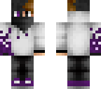 enderguy