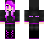 enderlady22