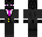 enderman