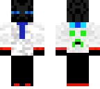 endermen