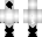 endogeny