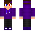 endreqqer v3