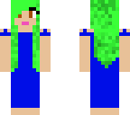 enter the following