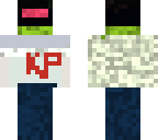 enzoknol