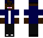 epic chewbacca skin