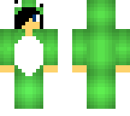 epic_finn05