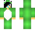 epic_finn05