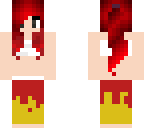 erza