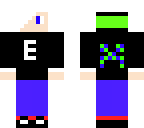 eugenioytminecraft