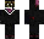 evilglare