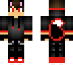 evilwolf