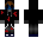 eyeless jack