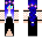 fancy girl edit