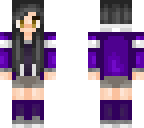 fem jinbop