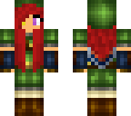 female link