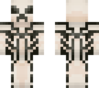 ff spider creeper
