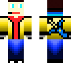 figo man2