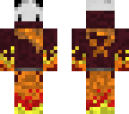 fire fox