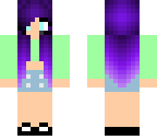 fix