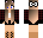 fix