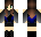 fix