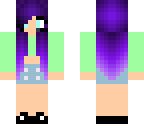fixed