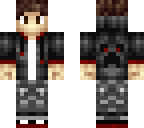 fixed