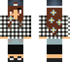 fixed hipster