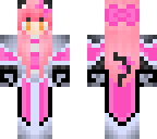 fixed jo9 kawaiichan