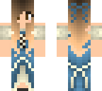 fixed queen