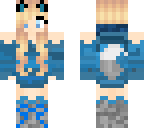 fixed xd