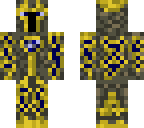 floocko