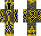 floocko