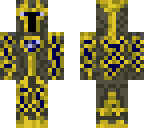 floocko v3