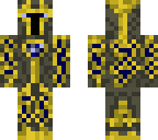 floocko v4