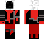 flynnman05