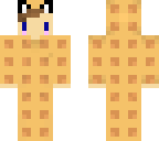 for brycefirelord