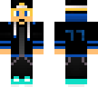 for cevyn crawford