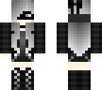 for crow