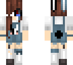 for keiko xd