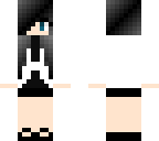 for leahlovesyoutube