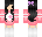 for luna_eclipes21