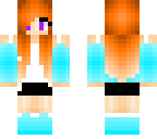 for marissymoustache contest