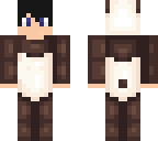 for mintysnow