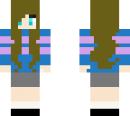 frisk undertale