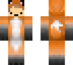 frshskinno1