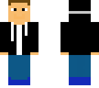 funthgamer
