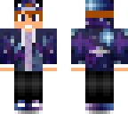 galaxy gamer