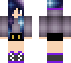 galaxy gamer