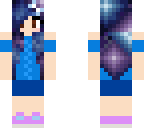 galaxynn